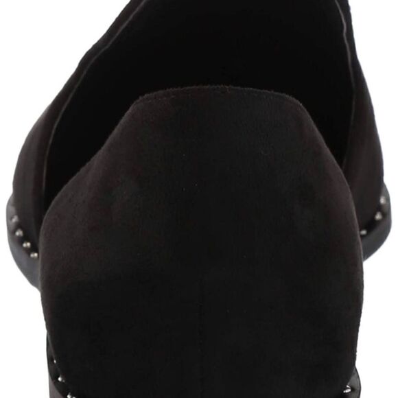 🛍️Chinese laundry women’s EMY Loafer Size: 8 M US - Picture 6 of 9